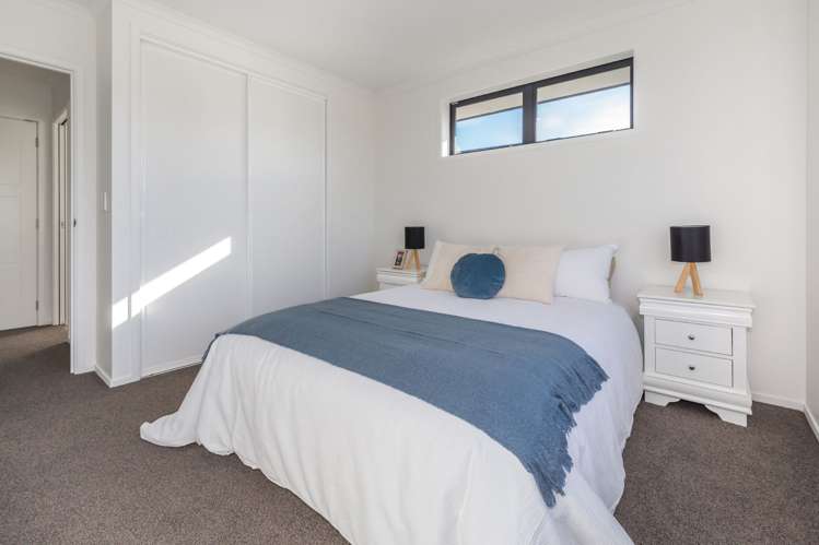 19 Durells Crescent Kaiapoi_15