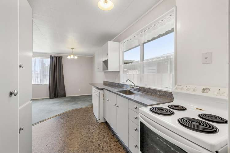 16 Whitaker Street Kihikihi_8