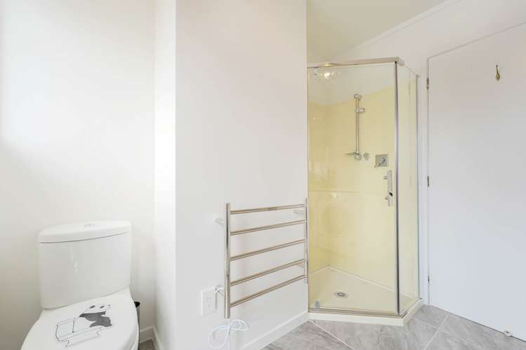 7A Wahanui Road Greenlane_35