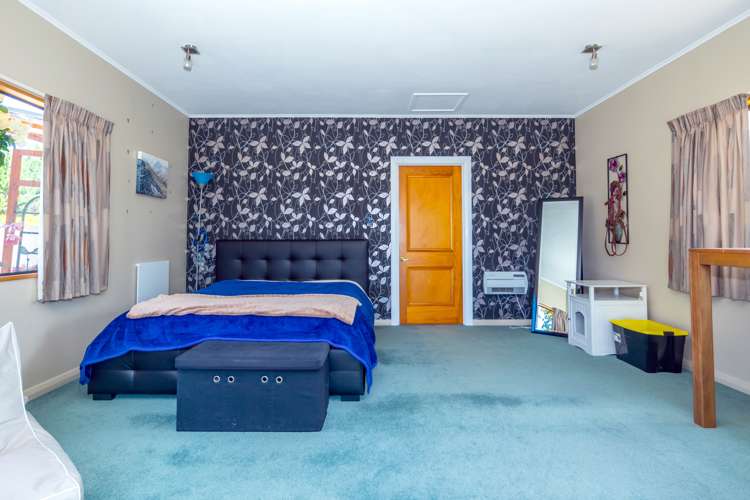 16 North West Arch Twizel_7