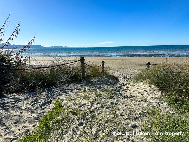 221 Patons Rock Road Kahurangi National Park_17
