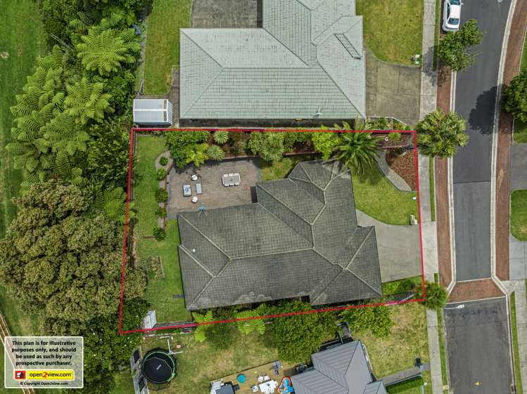 3 The Fairway Whakatane_22