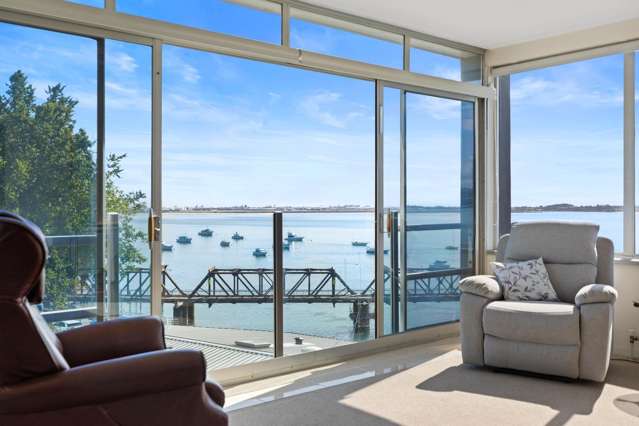 4/8 Elizabeth Street Tauranga Cbd_4