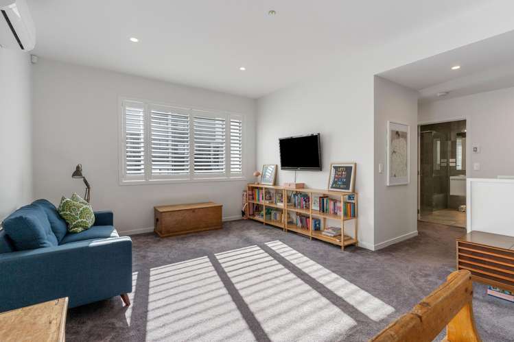 4 Catalina Bay Drive Hobsonville_14