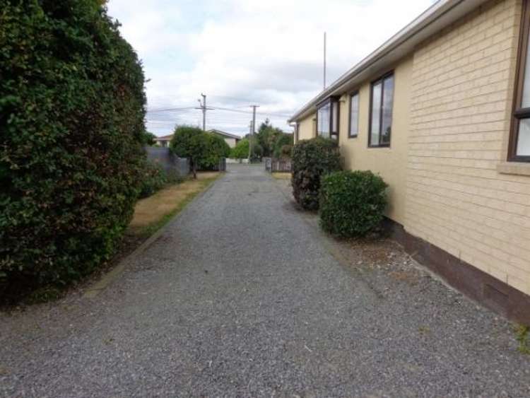 25 O'Briens Road Sockburn_11