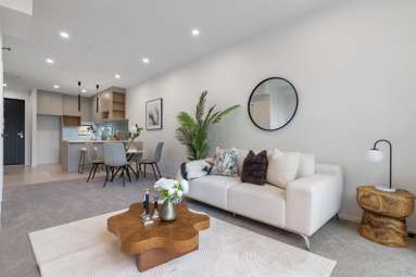 15B Cardigan Street_1