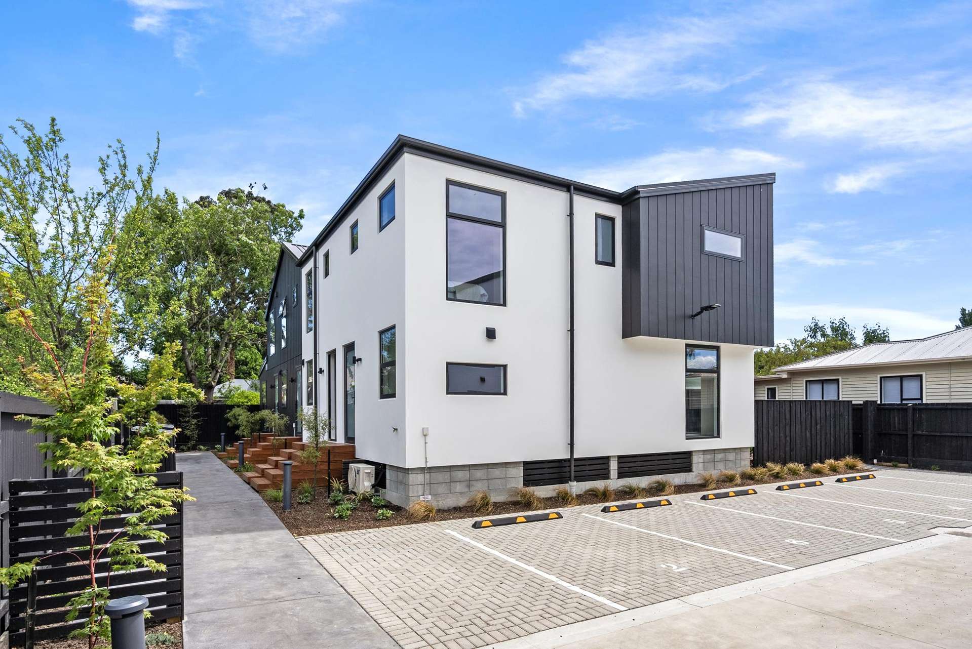 3/46 Tabart Street Woolston_0