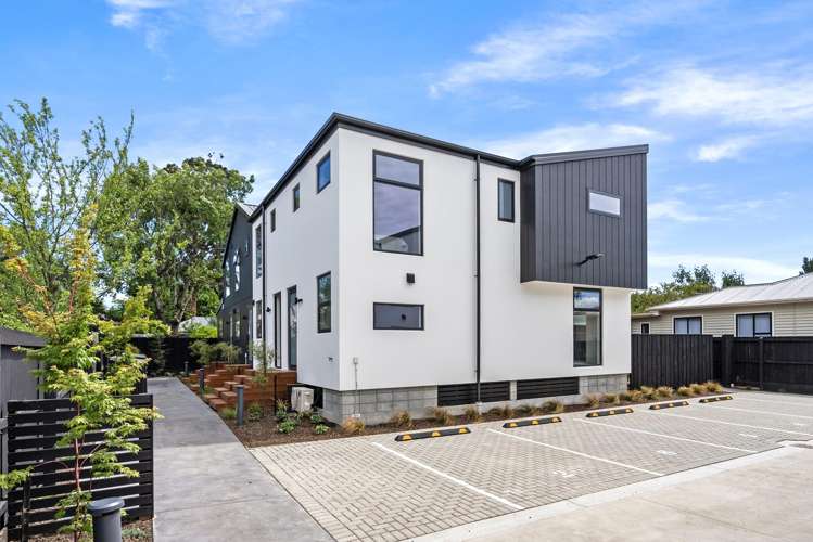 4/46 Tabart Street_0