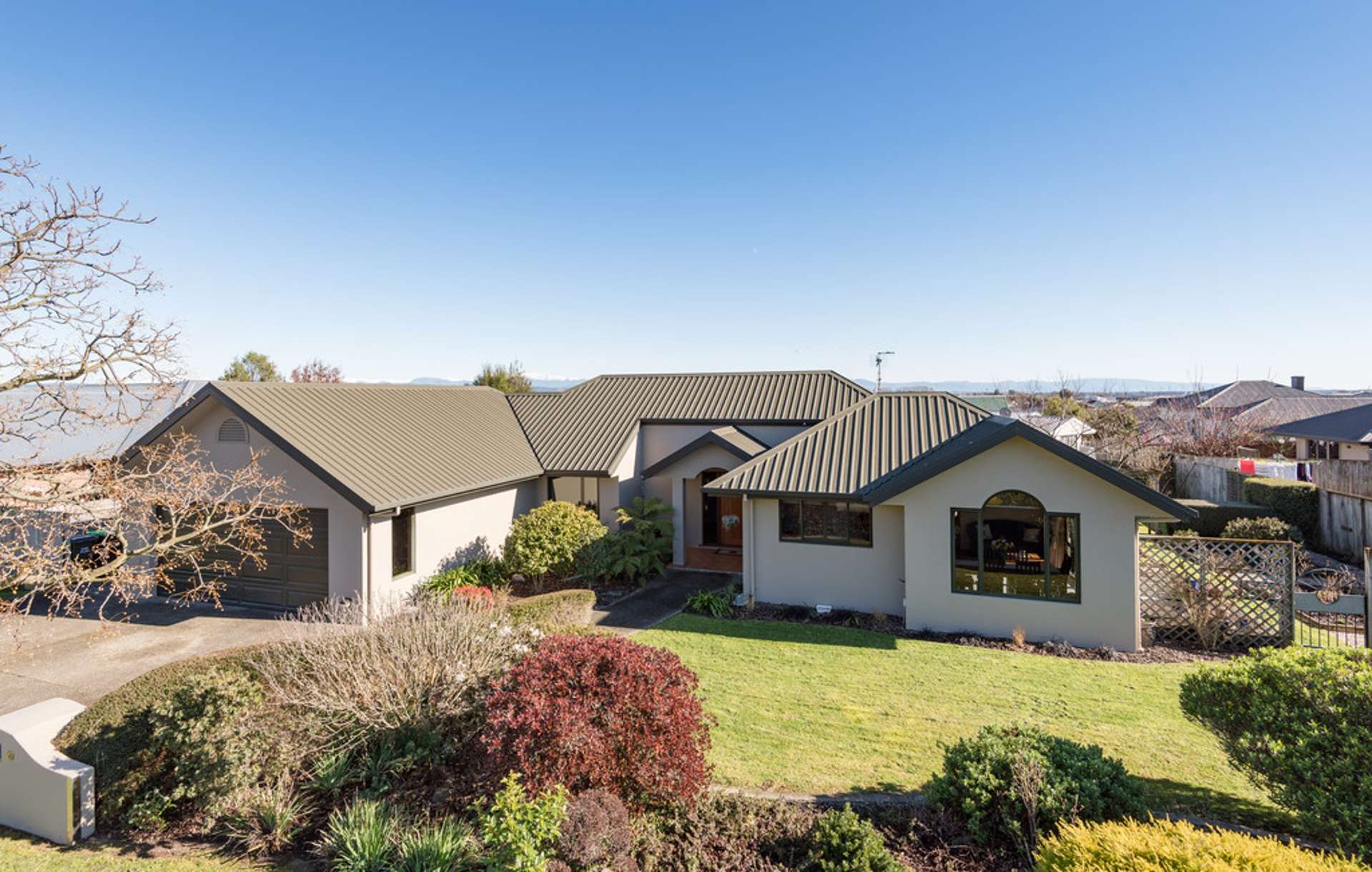 29 Saint James Avenue Richmond_0