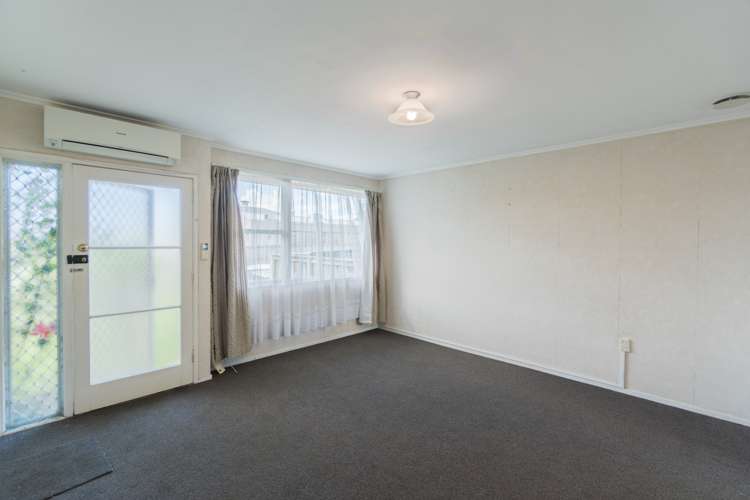 33 Shakespeare Road Milford_10