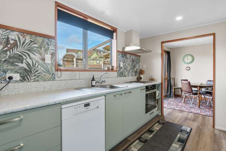 5 Tudor Lane Mosgiel_8