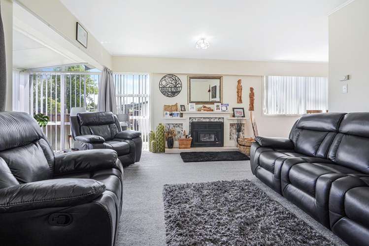 4 Totara Drive Saint Andrews_4