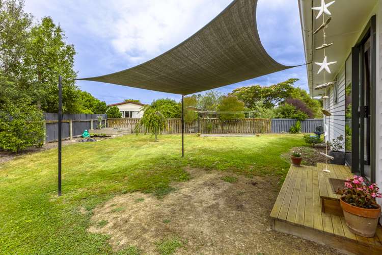 37 Rochfort Street Otane_8