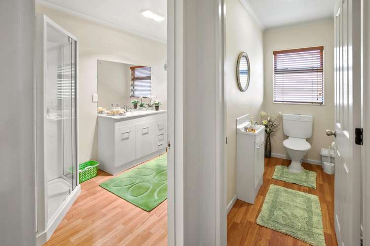 82 Preston Road Te Awamutu_19