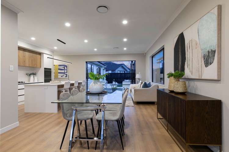 9 Papakiri Road Wainui_1