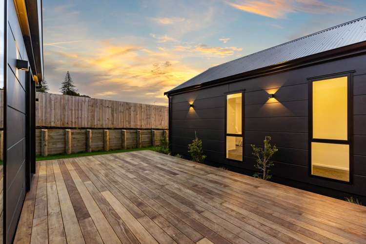 32 Catherine Mclean Road Pukekohe_21