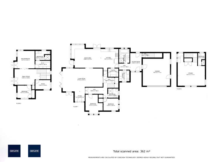 36 Pahoia Beach Road Whakamarama_30