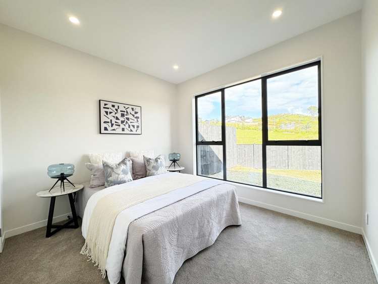 9 Kotuitui Drive Orewa_15