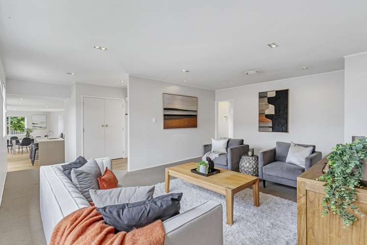 23 Dunstall Place Mangere Bridge_10