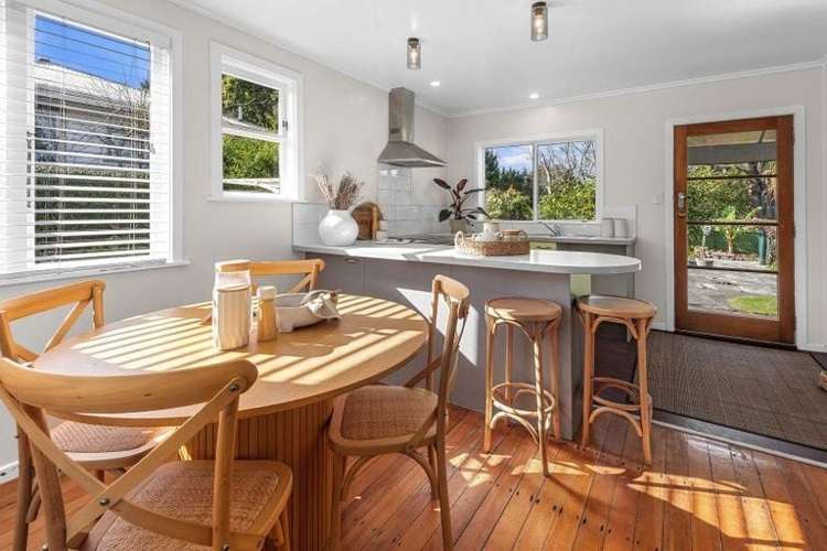 14 McClintock Street Whau Valley_8