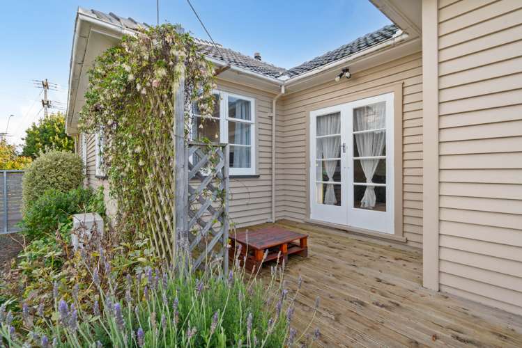 35 Revans Street Featherston_0