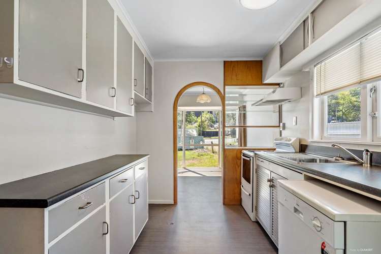 3 Henderson Valley Road Henderson_6