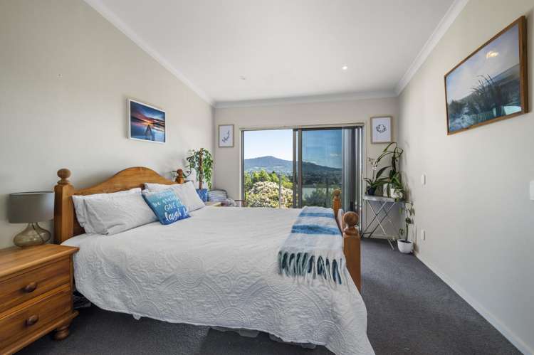 18 Exeter Place Tihiotonga_7