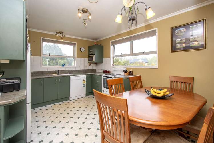 1 High Street Ashley_6