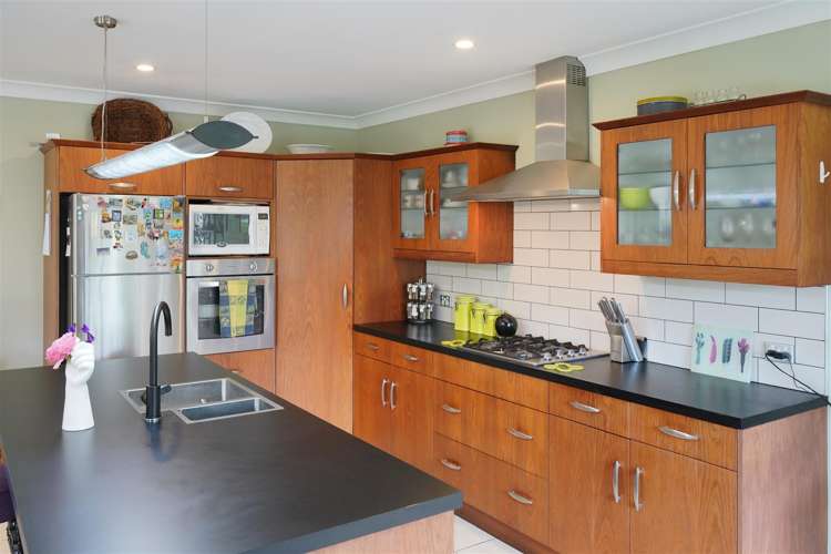 9 Gibbs Drive Woodend_8