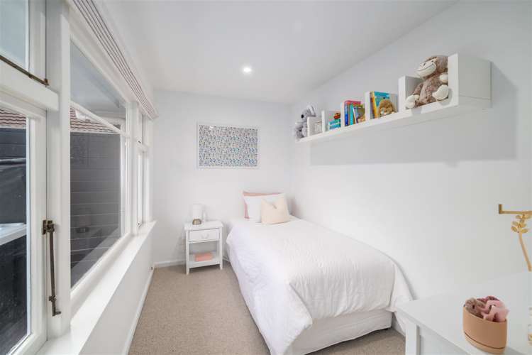 3 Brodie Street Ilam_9