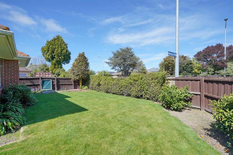 268 Cranford Street Saint Albans_18