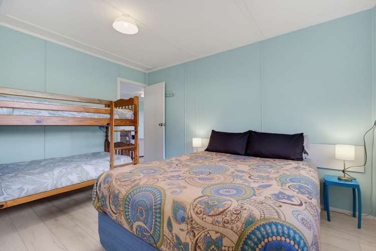 100 Fisher Riley Road Kaitaia_13