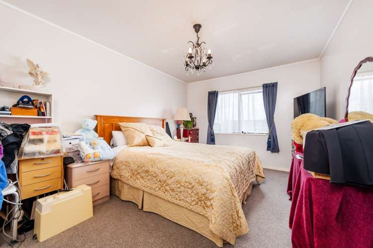 4/49 Seabrook Avenue New Lynn_7