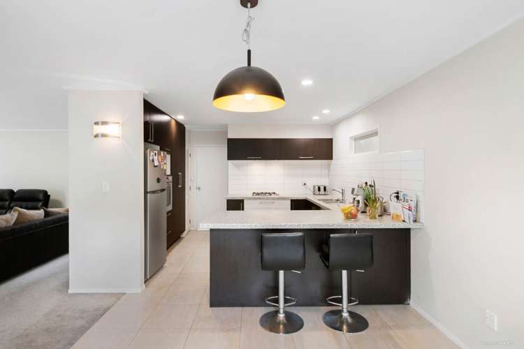 6/9 Owens Road Epsom_8