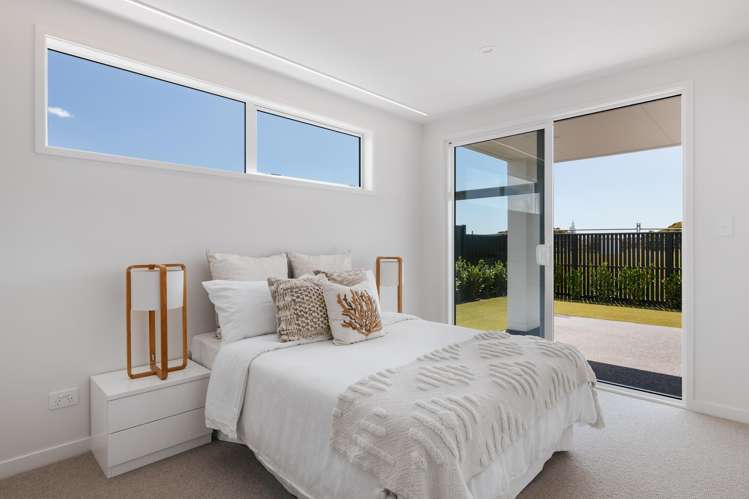 10 Rehua Way Papamoa_13