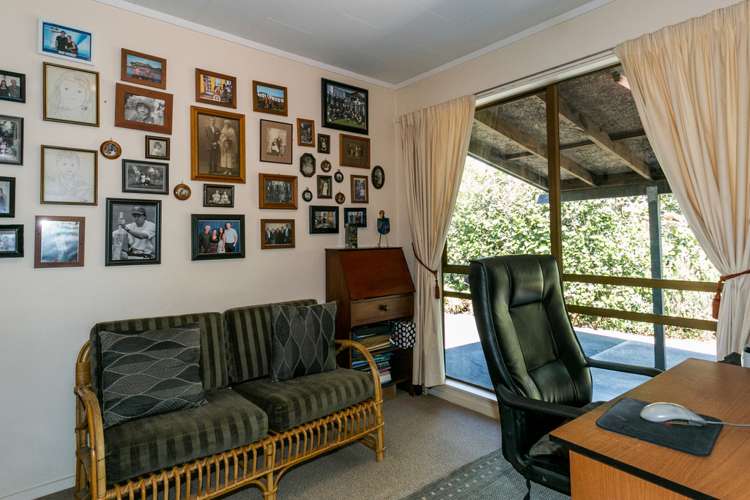 72a Church Road Taradale_7