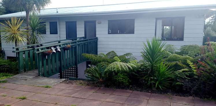 220 Church Road Kaitaia_6