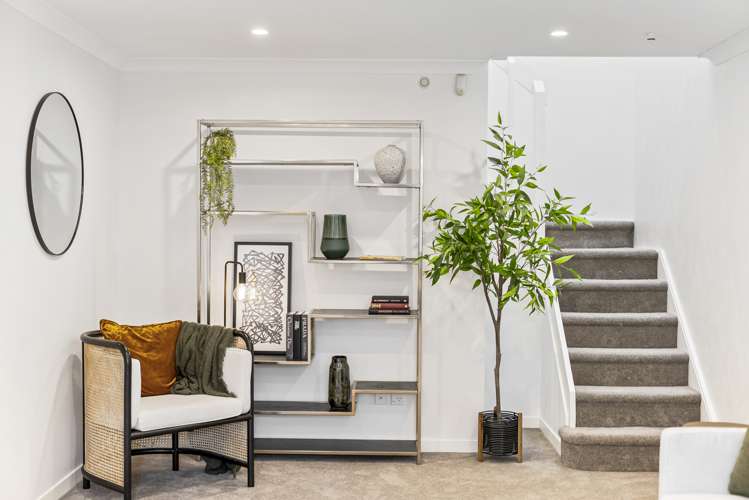 18 Wimbledon Way Remuera_15