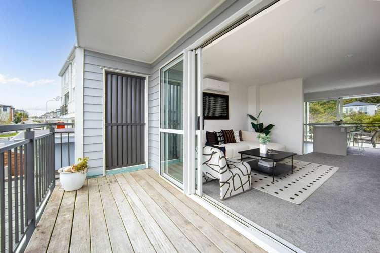 34 Fernly Rise Flat Bush_26