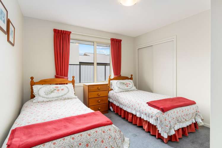 136 Factory Road Mosgiel_15