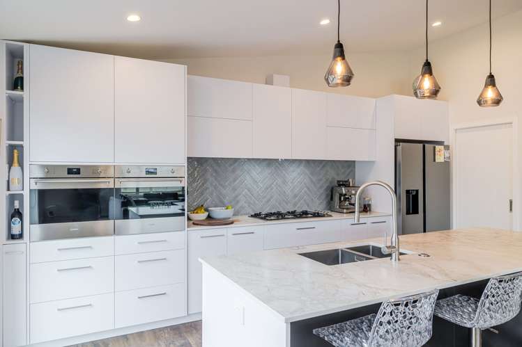 58 Freedom Drive Kelvin Grove_6