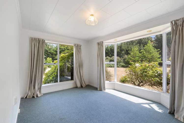 534 Winters Road Pendarves_16