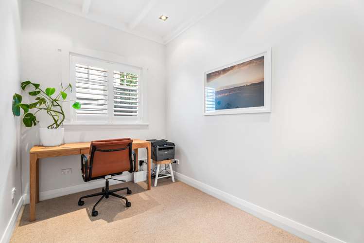 28 Warwick Avenue Westmere_12