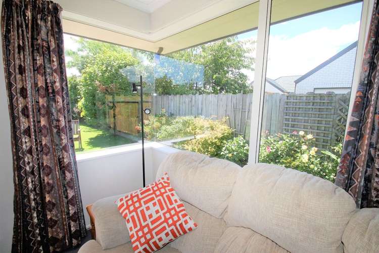 17 Rowan Place Mosgiel_4