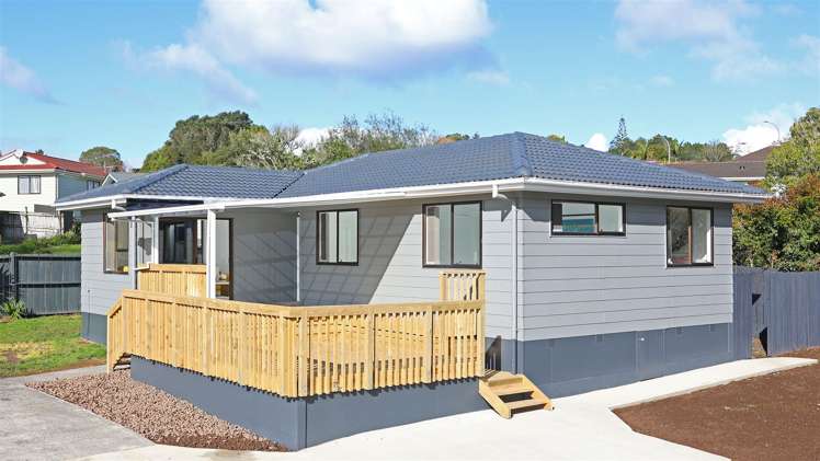 93 Brunner Road Glen Eden_25