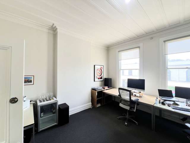 Address withheld Mt Eden_1