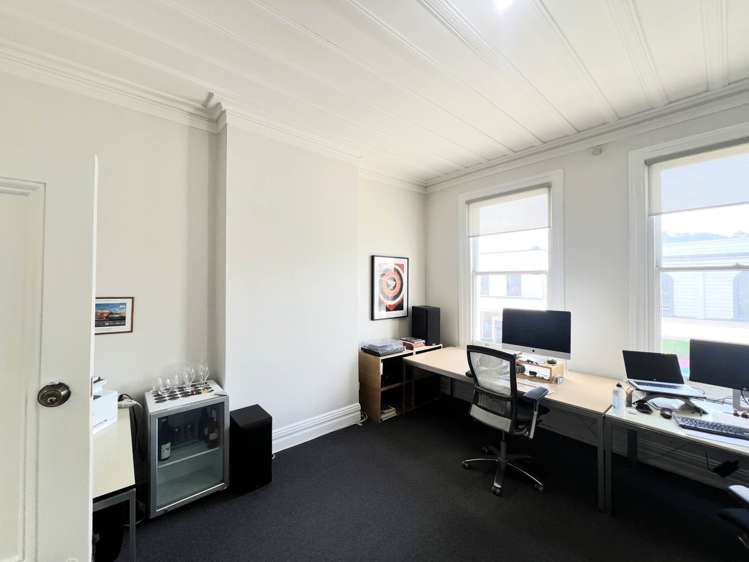 Address withheld Mt Eden_1