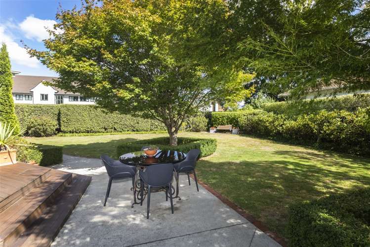 20 Puriri Street Riccarton_23