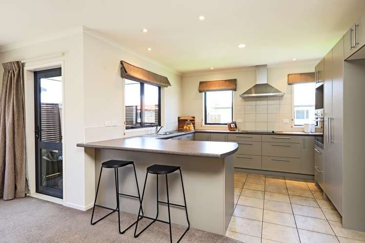 1109b Karamu Road North Mayfair_3