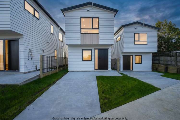 267C Hobsonville Road Hobsonville_16